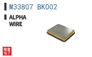 M33807 BK002 ͼƬ